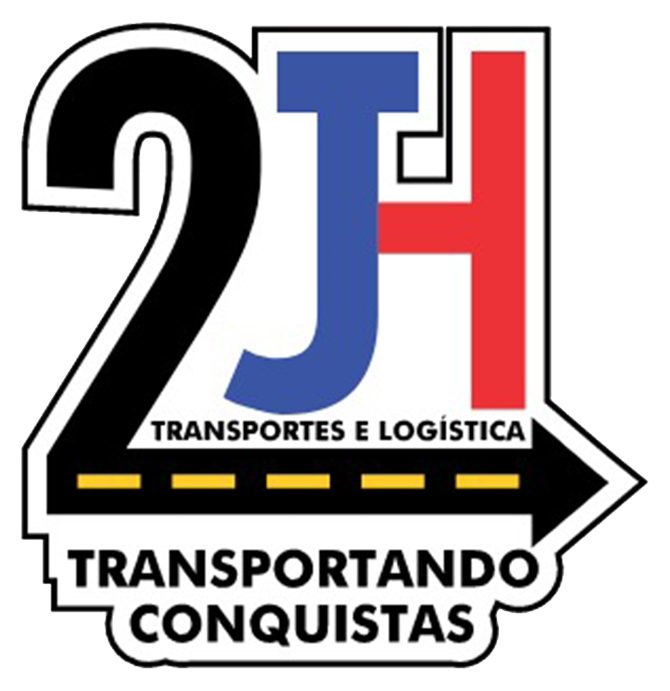 LOGO-2JH-6.png